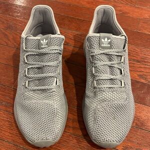 Adidas Tubular Sneakers